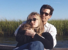 „Love Story”. Czy warto obejrzeć nowy serial Ryana Murphy'ego?