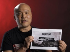 Resident Evil Requiem otrzyma nowy dodatek, ale to nie koniec atrakcji...