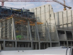 Polska spółka budowlana ma w portfelu zamówienia za ponad miliard złotych, a to jeszcze nie koniec