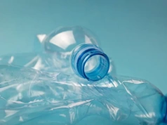 „Zostałem śmieciarzem systemu kaucyjnego”. Tak opisuje codzienność z butelkomatami