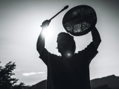 Tajemniczy zgon Polki na szamańskich ceremoniach. W tle nazwiska polskich milionerów