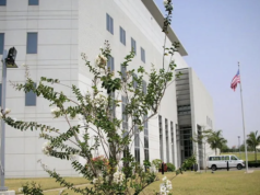 USA ostrzegają obywateli Nigerii przed możliwym zagrożeniem terrorystycznym