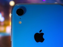 iPhone w pułapce: amerykańskie rządowe narzędzia hakerskie trafiły do cyberprzestępców