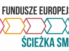 PARP: nabór do Ścieżki SMART oraz inicjatywy STEP wśród partnerów