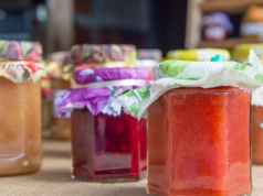 Więcej czasu na małe przetwórstwo z KPO. Nowy termin inwestycji