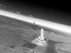 Dali się im we znaki na Krymie! Moskwa w panice – ruszyła inspekcja