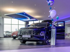 Chińska ofensywa: czy niezależne warsztaty są gotowe na naprawę aut marek MG, BYD czy Omoda?