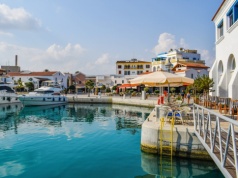 Tu jest najcieplej w Europie. Jeden kraj zdecydowanie wyprzedza resztę