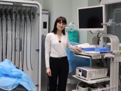 Nowoczesny sprzęt trafił do regionalnego szpitala na Warmii