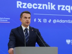 Rząd zdecydował ws. e-papierosów. Takie ograniczenia chce wprowadzić