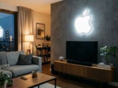 Opóźnienie goni opóźnienie. Apple przesuwa premierę nowego gadżetu