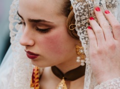 Idealny wiosenny city break? W Walencji niedługo zacznie się Las Fallas - widowiskowe Święto Ognia