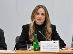 Bezrobocie w Polsce. Jest zmiana. Oto nowe dane