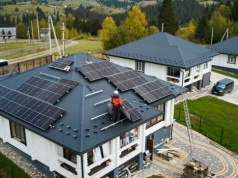 Ruszają z kontrolami domowej fotowoltaiki. Sprawdzą moc, napięcie i zgodność zgłoszeń