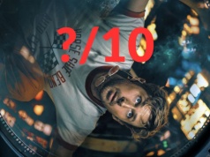 Czy Projekt Hail Mary to arcydzieło science fiction? Mnie rozczarował