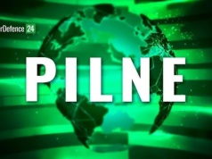 Rząd przyjął Strategię Cyberbezpieczeństwa RP