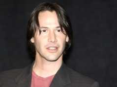 Keanu Reeves zaskoczył kaskaderów z "Matrixa". Kupił im Harleye