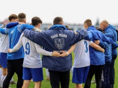 Kary za „pyskówki” – opolski klub finansowo dyscyplinuje notorycznych kartkowiczów