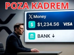 Elon Musk celowo unika XRP? Tajemniczy partner łączy Ripple z X