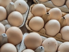 Lidl wycofuje je ze wszystkich sklepów. Polacy ich nie chcą