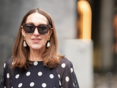 Oto najmodniejsze dodatki na wiosnę-lato 2026. Stylistka nie ma wątpliwości