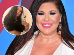 Lżejsza o 5 kg Iwona Węgrowska apeluje do osób, które też się odchudzają. "Zdrowo też można"