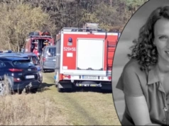 Śmierć Magdaleny Majtyki. Prokuratura: śledztwo w sprawie nieumyślnego spowodowania śmierci