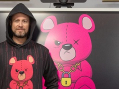 Biurokracja uderzyła w wyniki Passusa. „Pierwsze półrocze 2026 r. będzie lepsze”