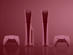 Luka w systemie odzyskiwania kont PlayStation. Kradzież konta jest banalna