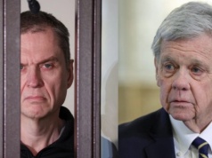 Wysłannik USA ponownie odwiedzi Mińsk. Z jaką misją leci do Łukaszenki?