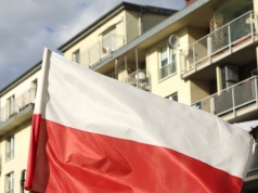 Twórcy gier wsłuchują się w potrzeby Polaków. Kolejna duża gra przeceniona!