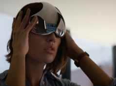 Netflix obcina liczbę odcinków najbardziej ekscytującego serialu sci-fi. Problem trzech ciał powróci w 2026 roku krótszy