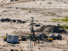 Co dalej z polską elektrownią jądrową? PEJ prezentują kalendarium