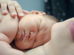 Nawet 13 proc. Polaków żałuje, że ma dzieci. Gdyby mogli, cofnęliby czas