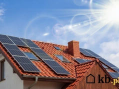 Fotowoltaika po 8 latach: rachunki, usterki i brutalna kalkulacja