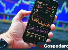 Panika nie tylko na ropie. Wąskim gardłem jest również żywność i złoto