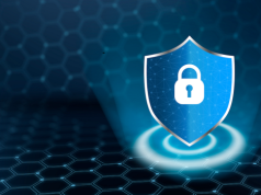 Polska przyjęła nową strategię cyberbezpieczeństwa do 2029 roku