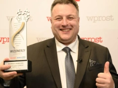 HCV można dziś wyleczyć niemal w 100 proc. Kluczowa jest szybka diagnostyka