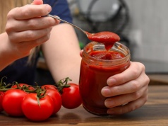 Po ten produkt kobiety powinny sięgać każdego dnia. Prosty skład, a w środku samo dobro