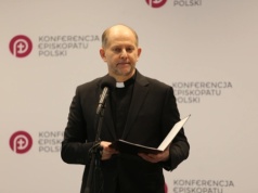 Parafia w centrum uwagi. Biskupi rozpoczynają kluczowe obrady