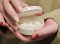 Król Szwecji w Warszawie. Dyplomatyczny zgrzyt w tle wizyty