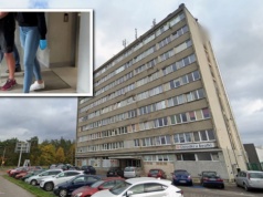 Romans w hostelu zakończony tragedią. Zazdrośnik usłyszał wyrok