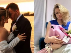 Żona posła PiS zniknęła z sieci. "Miałam wypadek"