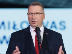 Polacy ocenili kandydata PiS na premiera. Przeważa jedna opinia