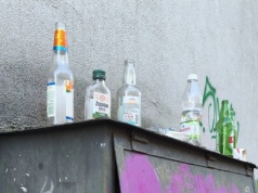 Polacy wściekli na wiosnę. Jeden typ śmieci doprowadza nas do szału