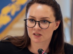 Ukraina odbiera koncesję na cenne złoża. Teraz wystawi je na aukcję