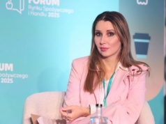 Duże zmiany w Grupie Chorten. Prezes odwołana po kilku miesiącach