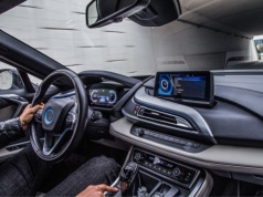 Chińskie SUV-y w Polsce. Nowe technologie biją rekordy popularności i schodzą jak świeże bułeczki