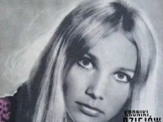 10 najpiękniejszych kobiet PRL. Te gwiazdy zachwycały mężczyzn w całej Polsce