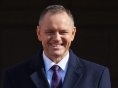 Rzecznik prezydenta: Do Sejmu trafił prezydencki projekt ustawy „Polski SAFE 0 proc.”